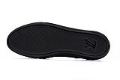 cheap men's louis vuitton shoes cheap no. 454